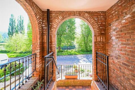 26 Southwell-26.jpg