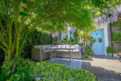 1 Hawthorn Villas-29.jpg