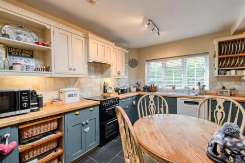 1 Hawthorn Villas-1.jpg