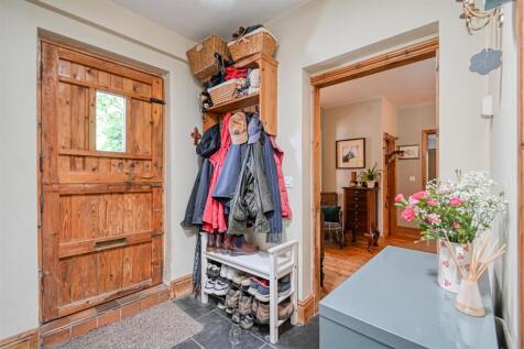1 Hawthorn Villas-5.jpg