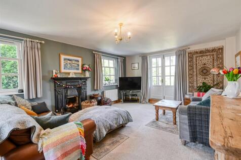 1 Hawthorn Villas-14.jpg