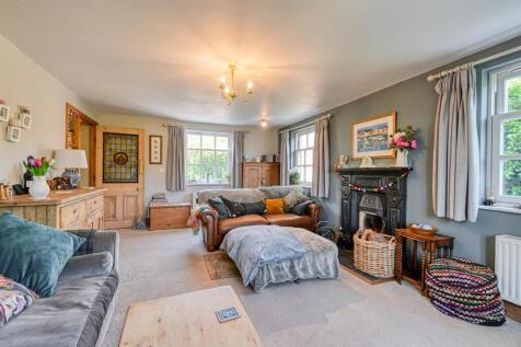 1 Hawthorn Villas-15.jpg