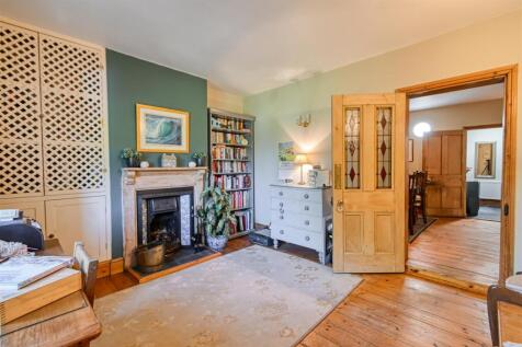 1 Hawthorn Villas-11.jpg