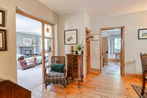 1 Hawthorn Villas-08.jpg