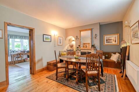 1 Hawthorn Villas-13.jpg