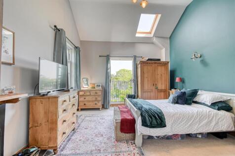 1 Hawthorn Villas-24.jpg