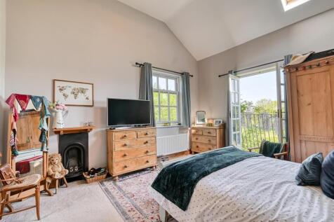 1 Hawthorn Villas-27.jpg