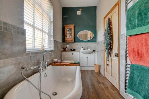 1 Hawthorn Villas-21.jpg