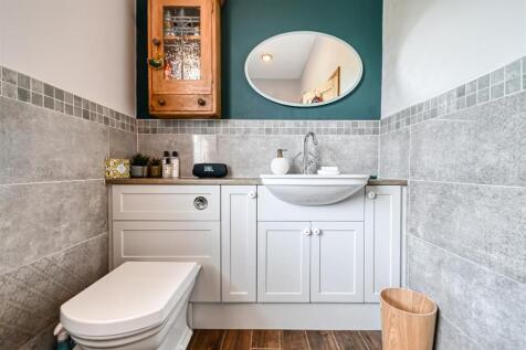 1 Hawthorn Villas-20.jpg