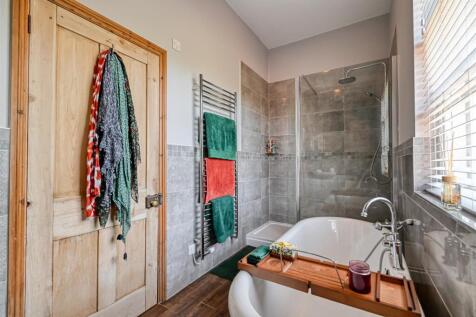 1 Hawthorn Villas-22.jpg