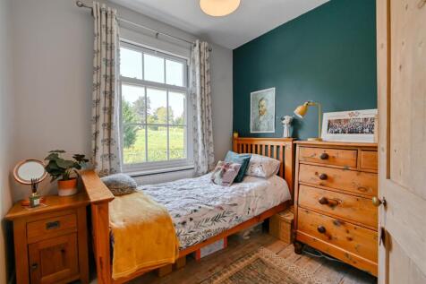 1 Hawthorn Villas-16.jpg
