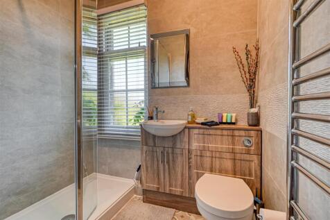 1 Hawthorn Villas-19.jpg