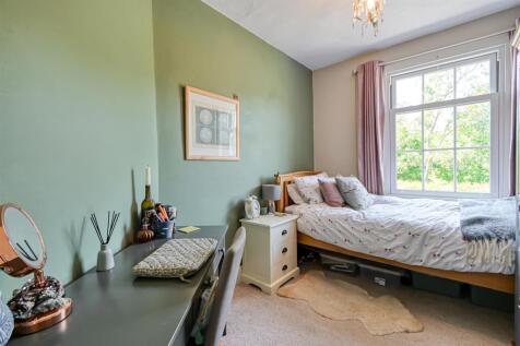 1 Hawthorn Villas-17.jpg