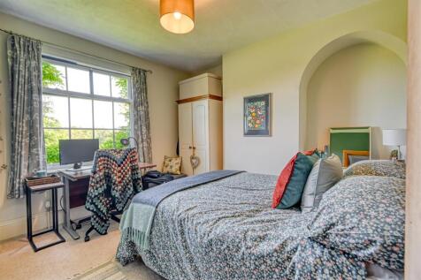 1 Hawthorn Villas-18.jpg
