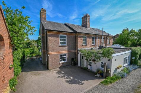 1 Hawthorn Villas-35.jpg