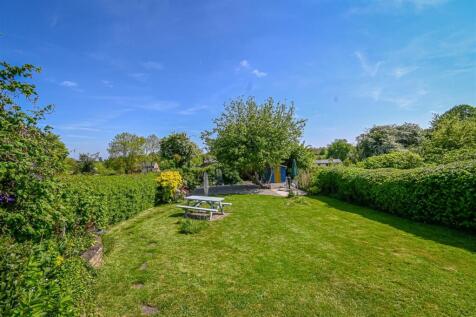 1 Hawthorn Villas-31.jpg