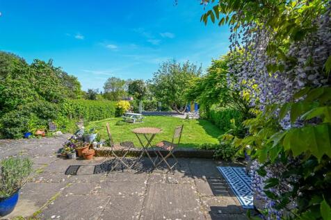1 Hawthorn Villas-38.jpg