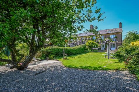 1 Hawthorn Villas-40.jpg