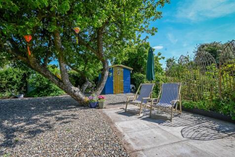 1 Hawthorn Villas-39.jpg