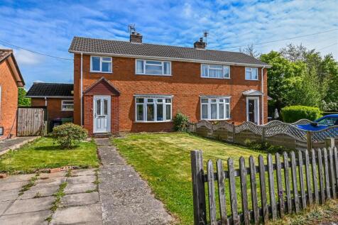 7 Brown Clee Road-13.jpg