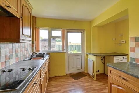 7 Brown Clee Road-03.jpg