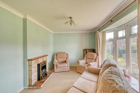 7 Brown Clee Road-07.jpg