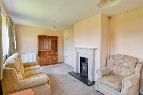 7 Brown Clee Road-06.jpg