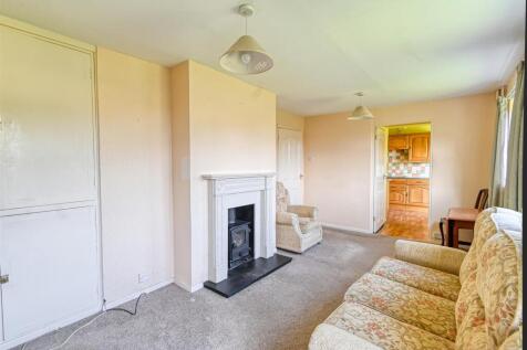 7 Brown Clee Road-05.jpg