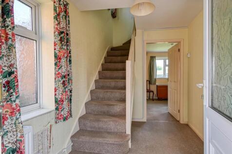 7 Brown Clee Road-01.jpg