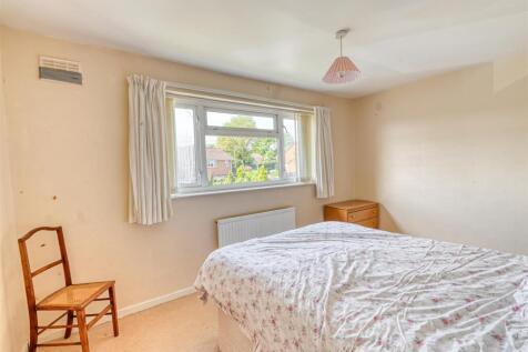 7 Brown Clee Road-09.jpg