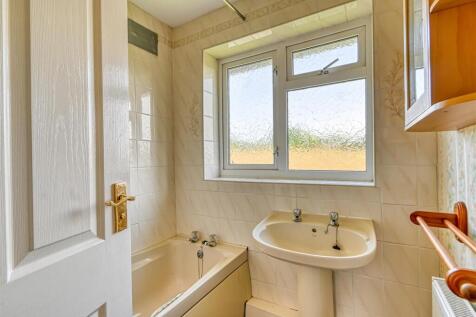 7 Brown Clee Road-11.jpg