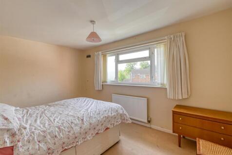 7 Brown Clee Road-10.jpg