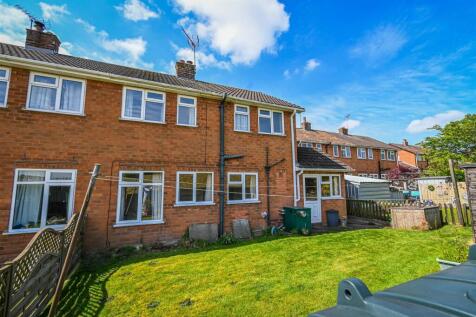 7 Brown Clee Road-14.jpg