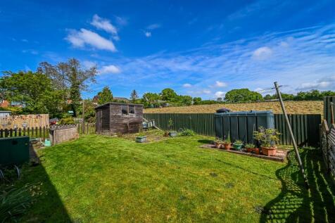 7 Brown Clee Road-15.jpg