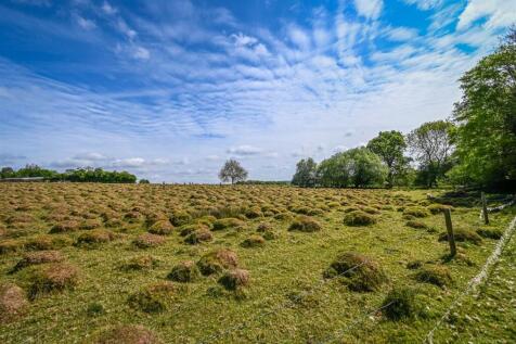 7 Brown Clee Road-17.jpg