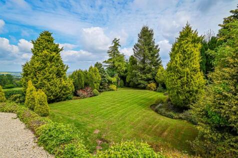 13 Hillside-31.jpg