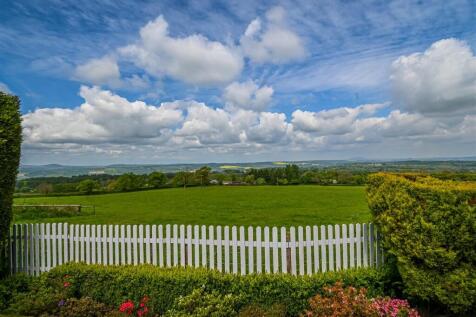 13 Hillside-28.jpg