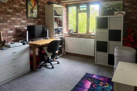 74 the Hobbins Office.jpg