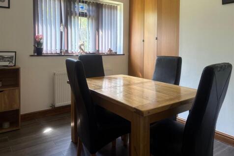 74 the Hobbins Dining Room.jpg