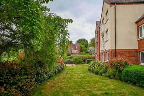 24 Farthings Court-13.jpg