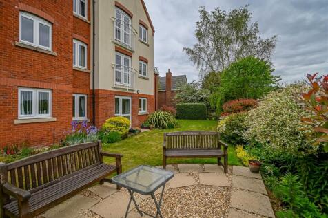 24 Farthings Court-15.jpg
