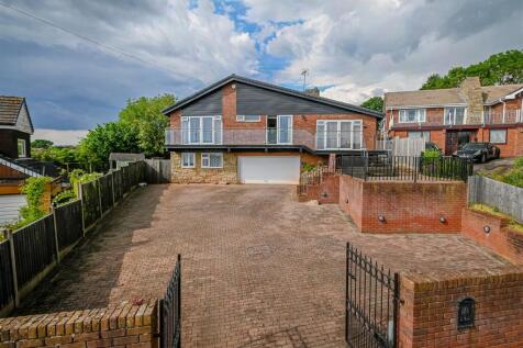 2 Carlton Rise-15.jpg
