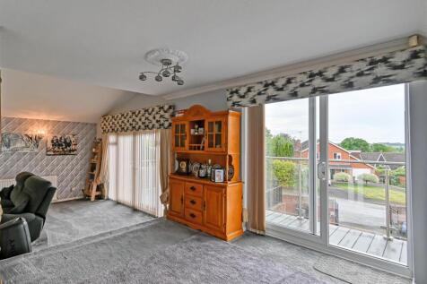 2 Carlton Rise-10.jpg
