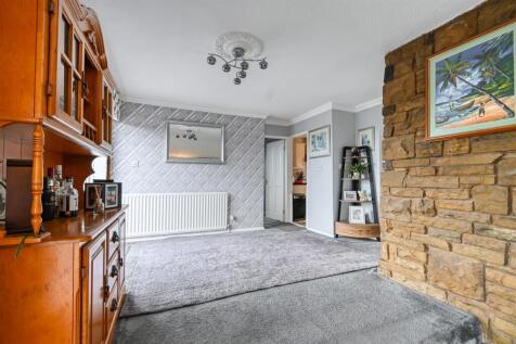 2 Carlton Rise-11.jpg