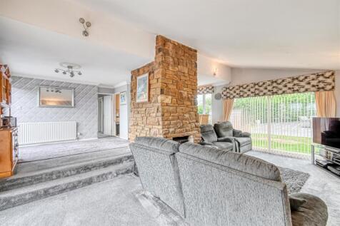2 Carlton Rise-14.jpg