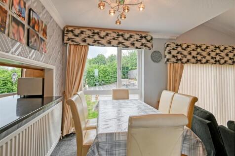 2 Carlton Rise-09.jpg