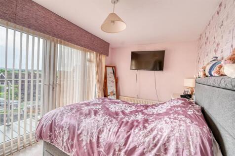 2 Carlton Rise-05.jpg