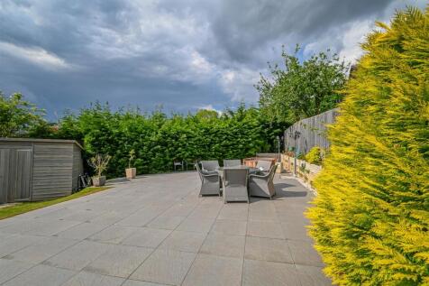 2 Carlton Rise-20.jpg