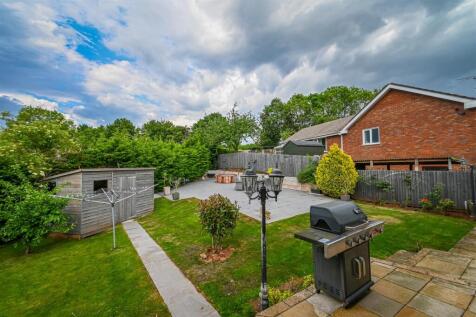 2 Carlton Rise-22.jpg