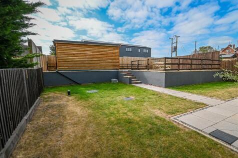 2 The Grain Store-24.jpg